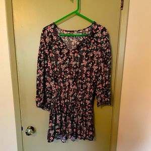 Small O’neill top or dress
